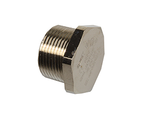 ATEX BLINDPLUG, ISO M 16 x 1,5