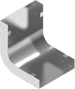 Bogen Materialstärke 1,0 mm