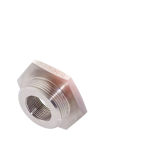 Mechanisches Zubehör