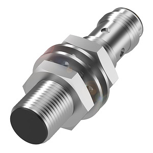 Induktiver Sensor, BAW006A