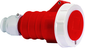 QuickBit Flachfräsbohrer 1/4