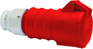 QuickBit Flachfräsbohrer 1/4
