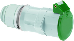 QuickBit Flachfräsbohrer 1/4