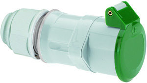 QuickBit Flachfräsbohrer 1/4