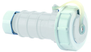 QuickBit Flachfräsbohrer 1/4
