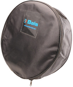 Ladekabel-Tasche für Ladekabel