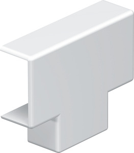 T-/Kreuzstückhaube halogenfrei