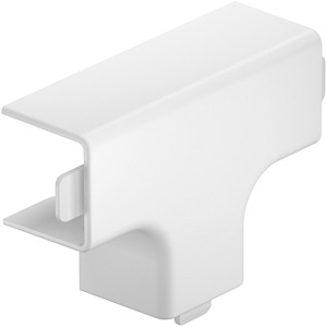 T-/Kreuzstückhaube halogenfrei