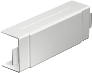 T-/Kreuzstückhaube halogenfrei