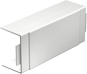 T-/Kreuzstückhaube halogenfrei