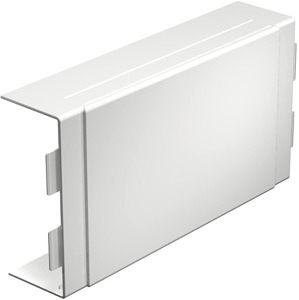 T-/Kreuzstückhaube halogenfrei