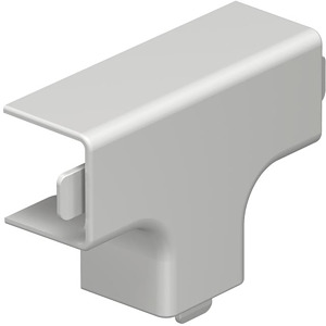 T-/Kreuzstückhaube halogenfrei