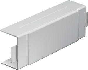 T-/Kreuzstückhaube halogenfrei