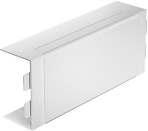 T-/Kreuzstückhaube halogenfrei