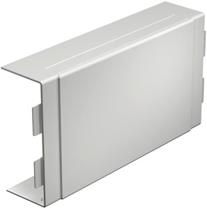 T-/Kreuzstückhaube halogenfrei