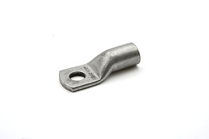 Rohrkabelschuh 120qmmm10