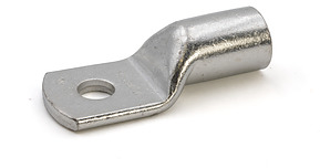 Rohrkabelschuh 185qmmm12