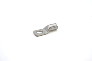 Rohrkabelschuh 70qmmm8