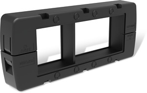 Inver.Modular cable ent 10/24