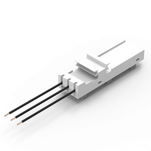 Adapter, einfach 16a
