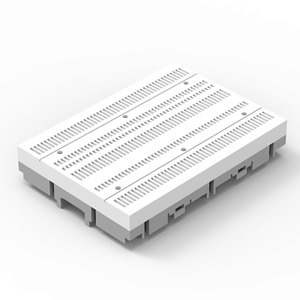 Crossboard 225 mm