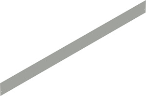 Barrieren,Halterungsmontage, 5