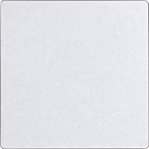 Funk-2-Kanal-Bluetooth-Taster m.Wippe 55x55mm ohne Rahmen reinweiß