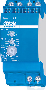 Funkaktor PWM-Dimmschalter für LED