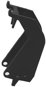 Variclip