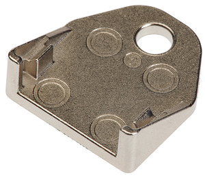 Entriegelungswerkzeug, zum Öffnen d er HARTING RJ Industrial Kabelbuchse