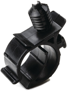 Clip NT 063/05 CTCFT6-HIRHS SW 5000 ST