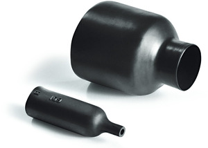 QuickBit Flachfräsbohrer 1/4