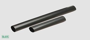 Verbindungsmuffe zum schrumpfen