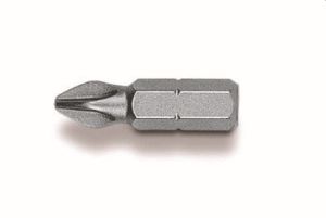 QuickBit Flachfräsbohrer 1/4