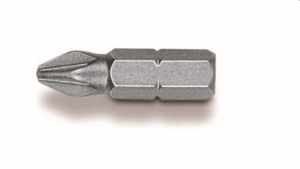 QuickBit Flachfräsbohrer 1/4