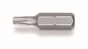 QuickBit Flachfräsbohrer 1/4