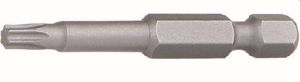 QuickBit Flachfräsbohrer 1/4