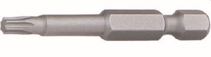 QuickBit Flachfräsbohrer 1/4