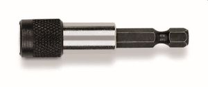 QuickBit Flachfräsbohrer 1/4
