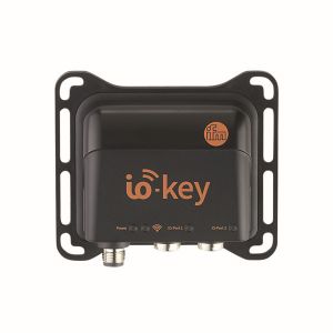 drahtloses IoT-Gateway