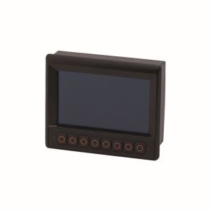 R360/PDM NG/DialogDisplay