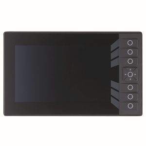 Prozess- und Dialoggerät