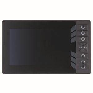 Prozess- und Dialoggerät