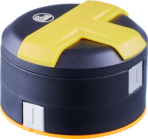 Schaltnocken Durchmesser 53mm