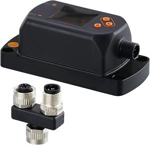 IO-LINK INLINE DISPLAY 1,44