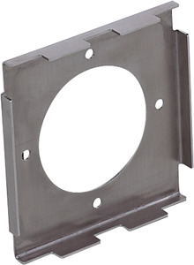 R360/Display/FittingPanel