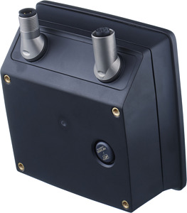 IoT Base Station BLUETOOTH MESH IOT BASE STATION