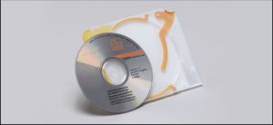 octavis OPC-Server Software, Deutsc h/Englisch