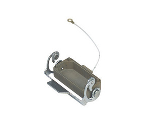 EMV-SCHUTZDECKEL