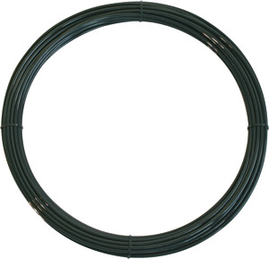 Glasfaser-Ersatzband Smart Butler d: 4,5mm 40m